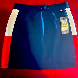 Girls kids Tommy Hilfiger brand new sizes 8-10